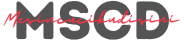 mesincuciku-disini.store favicon